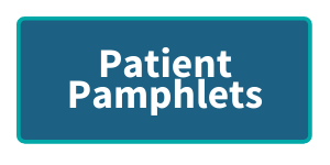 Patient Pamphlets